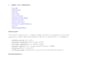 setup complete kubernetes ci cd pipeline with argo cd and github actions